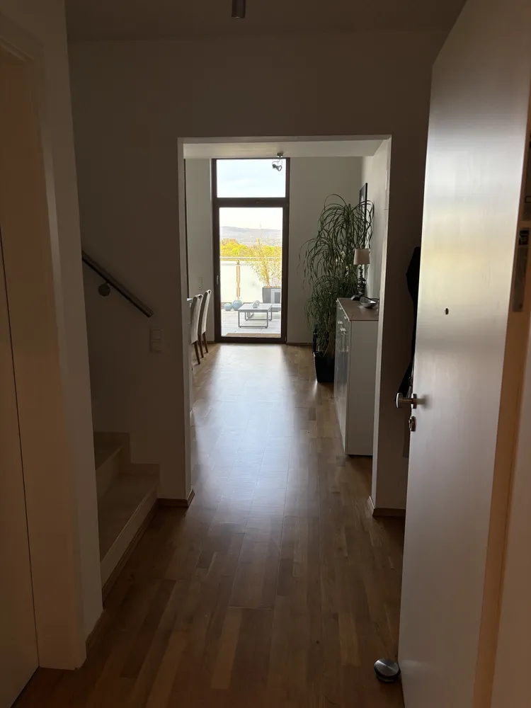 3 Zimmer Wohnung mit 133 m² in Mainz – Bild 10