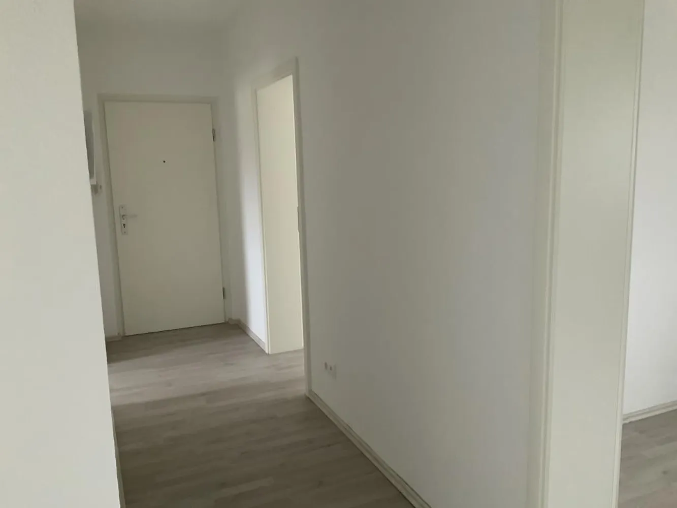 4 Zimmer Wohnung mit 67 m² in Gelsenkirchen – Bild 7