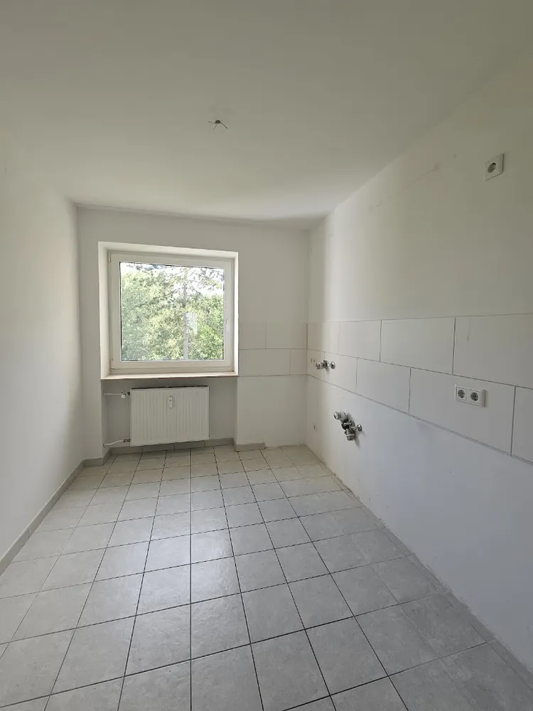 3 Zimmer Wohnung mit 67 m² in Nürnberg – Bild 4