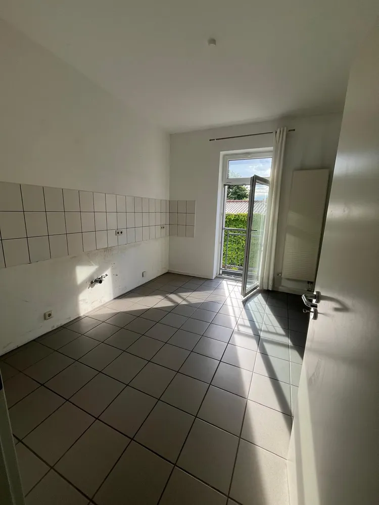 3 Zimmer Wohnung mit 75 m² in Braunschweig – Bild 2