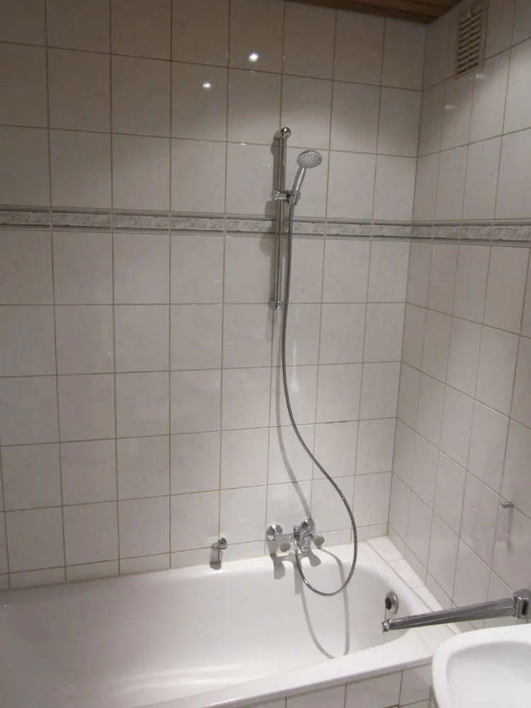 3 Zimmer Wohnung mit 68 m² in Hagen – Bild 9