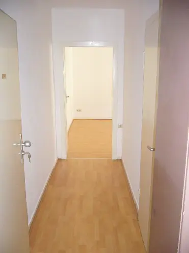 1 Zimmer Wohnung mit 41 m² in Düsseldorf – Bild 7