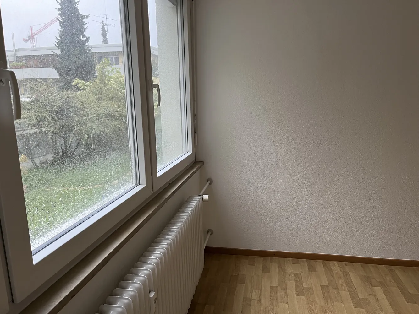 2 Zimmer Wohnung mit 37 m² in München – Bild 6