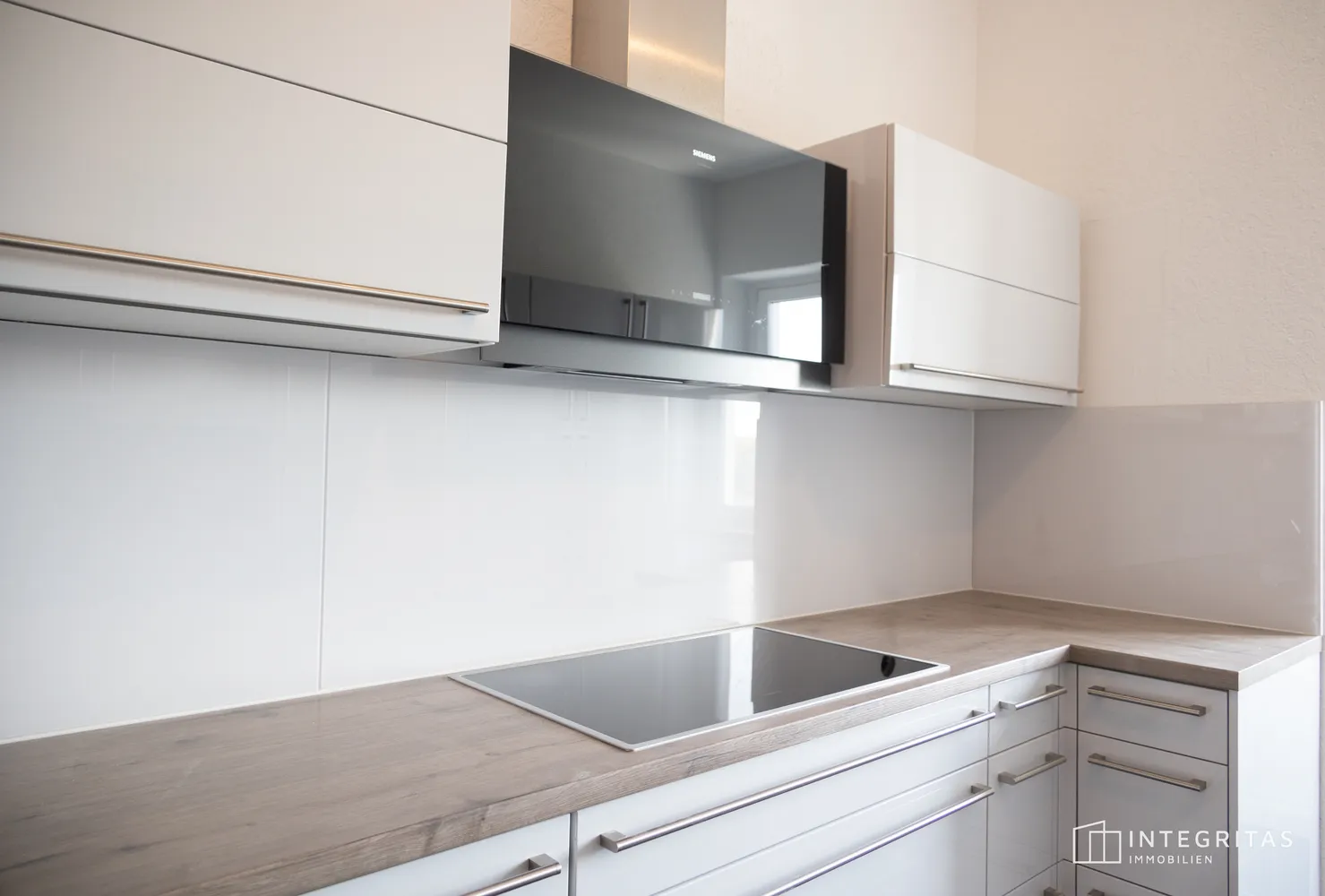 3 Zimmer Wohnung mit 92 m² in Hof – Bild 2