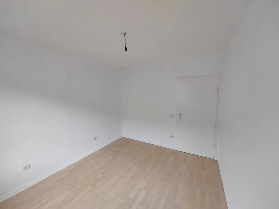 2 Zimmer Wohnung mit 41 m² in Gelsenkirchen – Bild 8