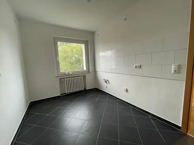 2 Zimmer Wohnung mit 58 m² in Duisburg – Bild 4