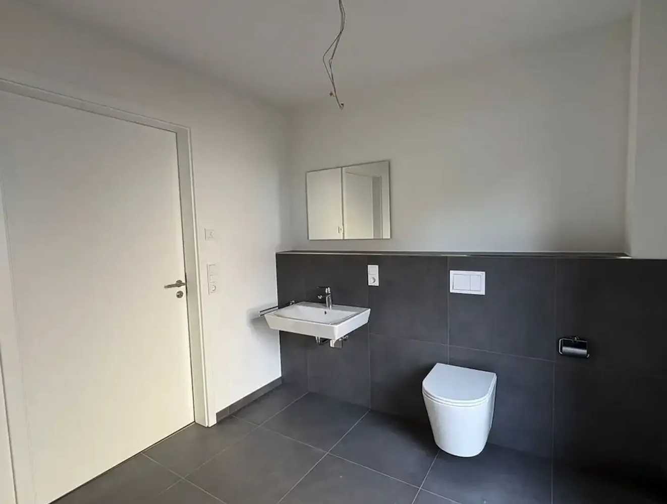 3 Zimmer Wohnung mit 92 m² in Oldenburg – Bild 2