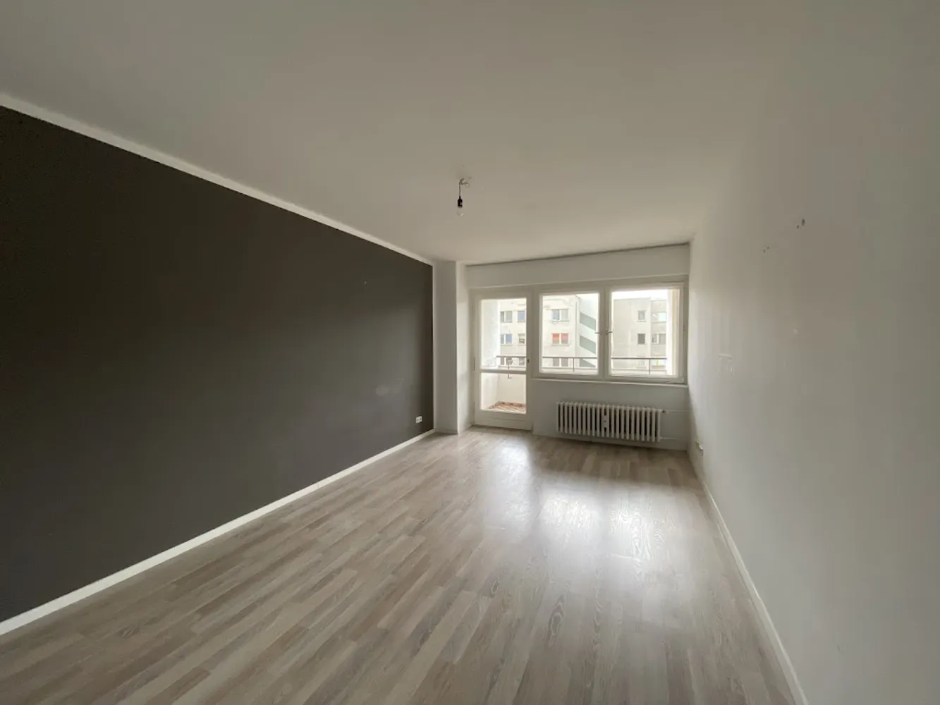 2 Zimmer Wohnung mit 73 m² in Berlin – Bild 7