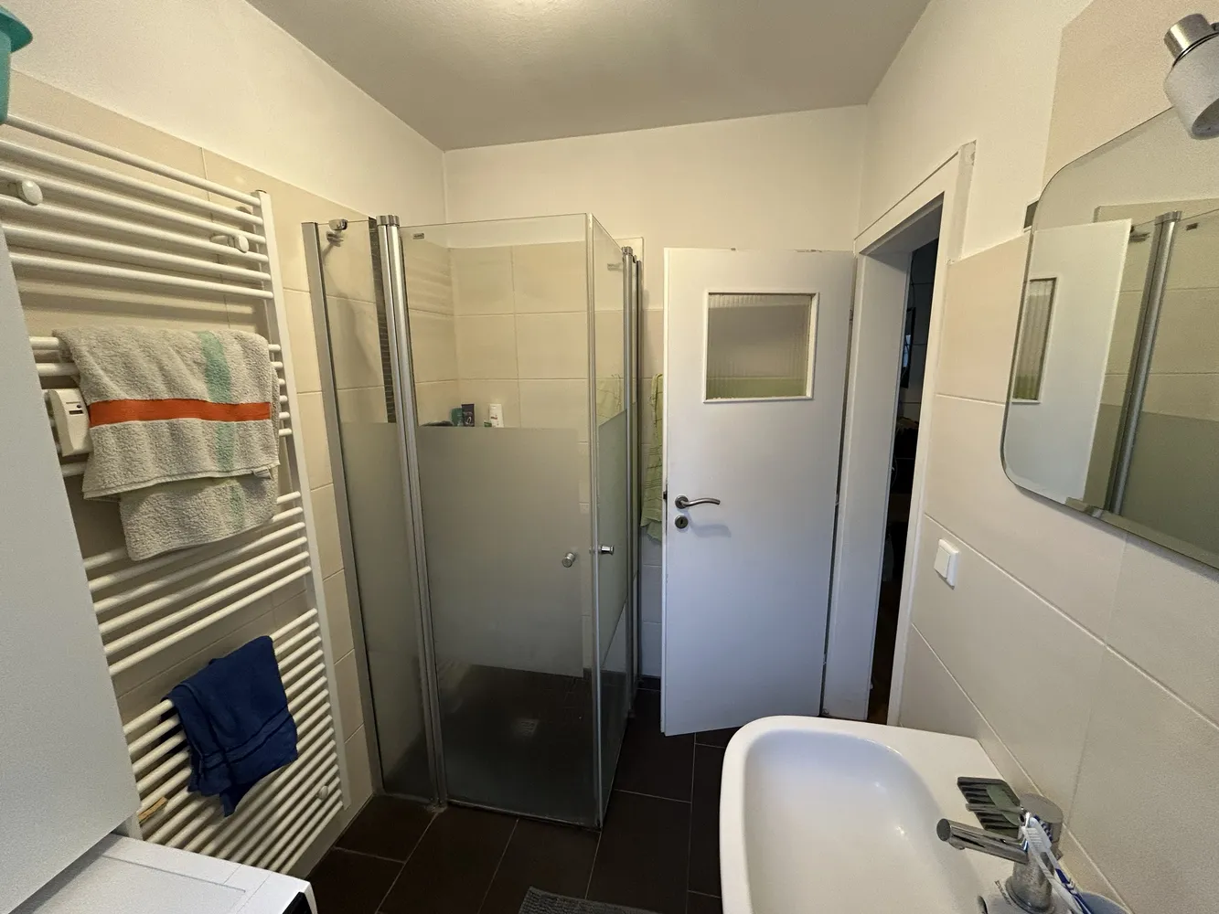 4 Zimmer Wohnung mit 87 m² in Oldenburg – Bild 4