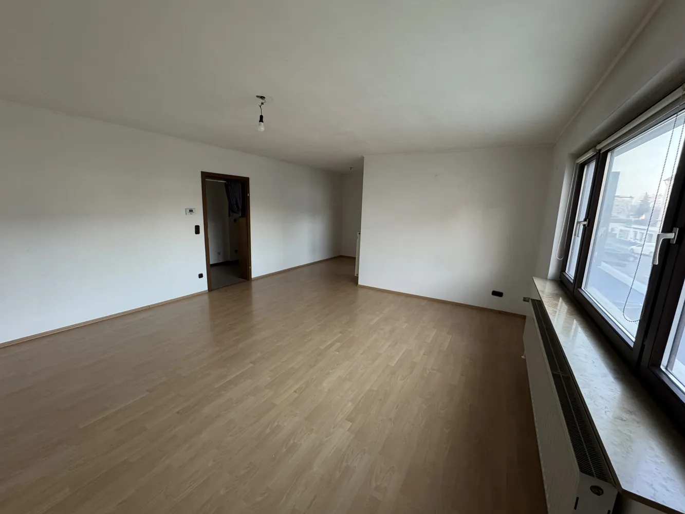 2 room apartment with 74 m² in Cologne – Photo 2