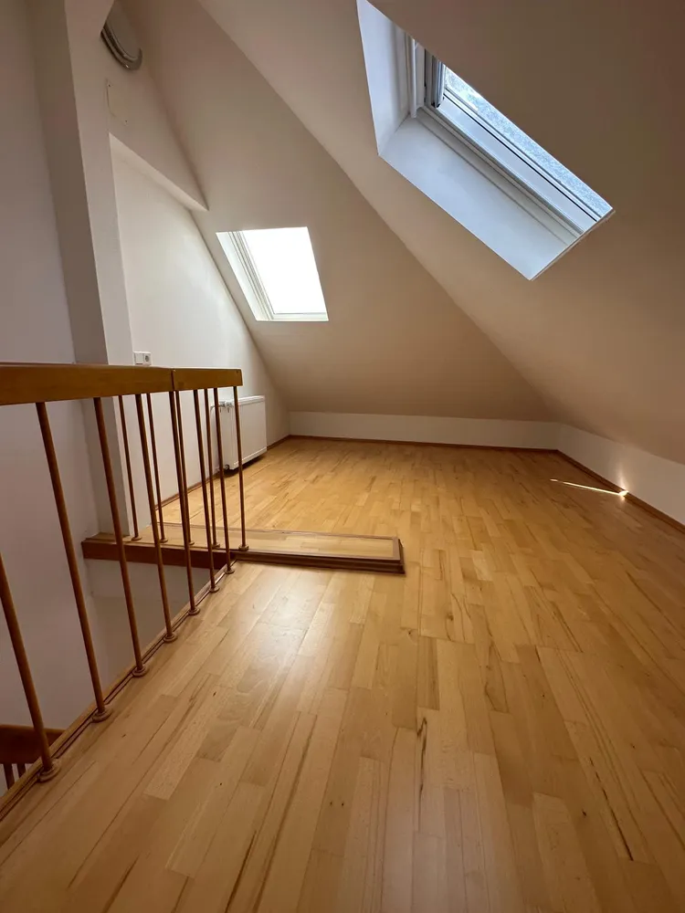 3 Zimmer Wohnung mit 92 m² in Braunschweig – Bild 11