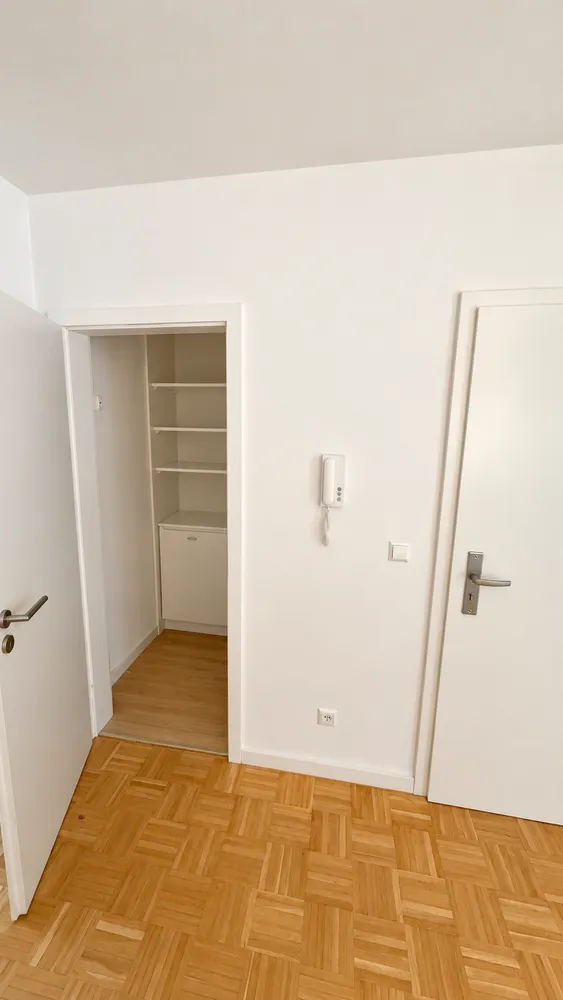 4 room apartment with 131 m² in Hanover – Photo 5