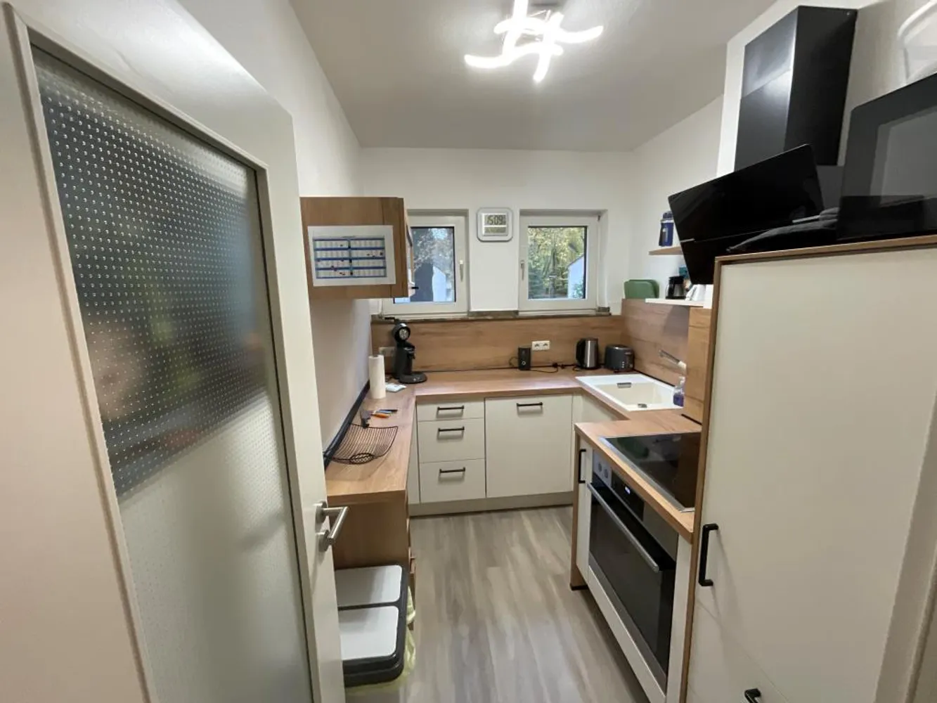 3 Zimmer Wohnung mit 45 m² in Gelsenkirchen – Bild 5