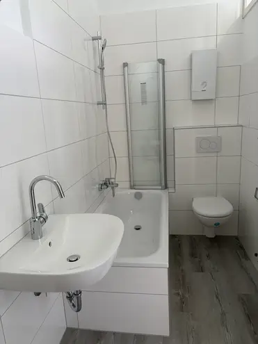 3 Zimmer Wohnung mit 85 m² in Dortmund – Bild 3