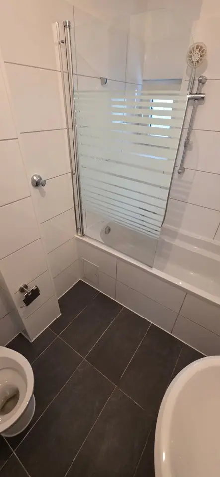 3 Zimmer Wohnung mit 69 m² in Essen – Bild 7