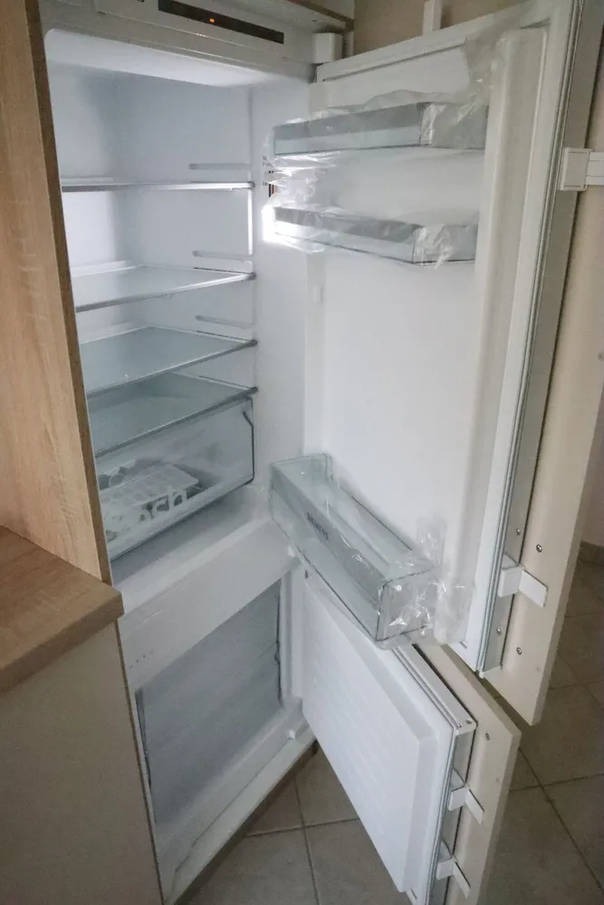 3 Zimmer Wohnung mit 81 m² in Essen – Bild 6