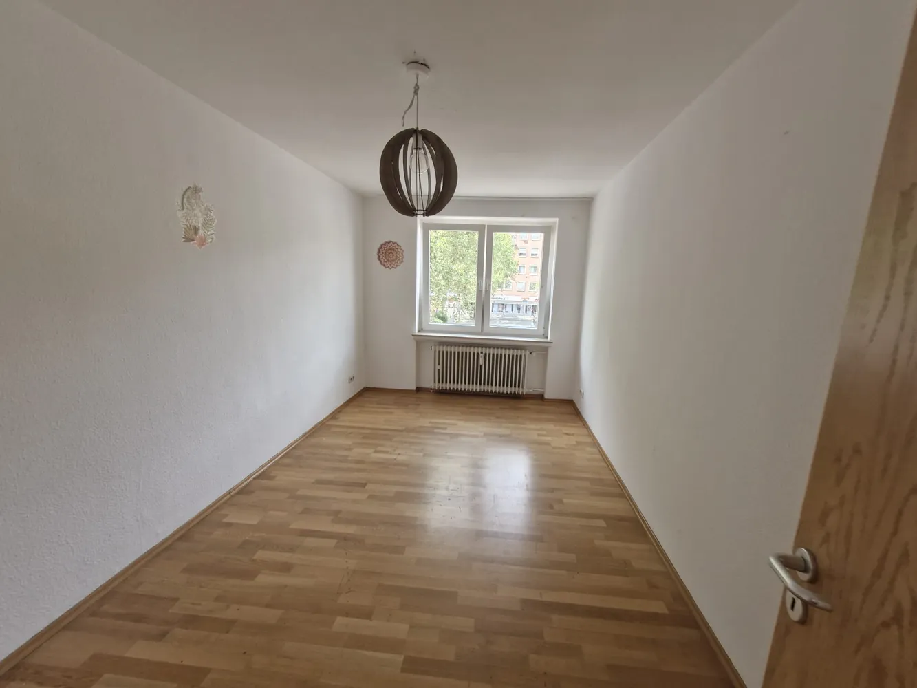 3 Zimmer Wohnung mit 81 m² in Oberhausen – Bild 6
