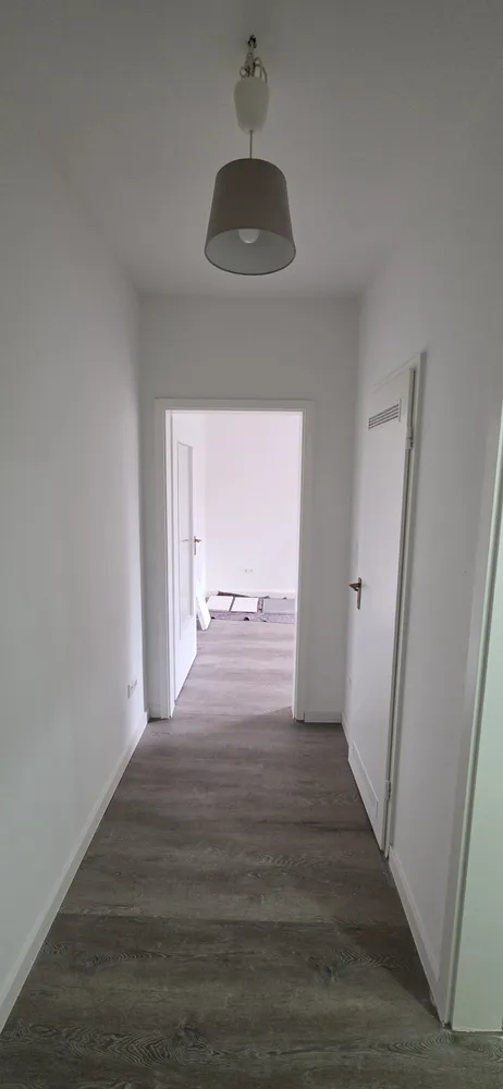 3 Zimmer Wohnung mit 53 m² in Hannover – Bild 4