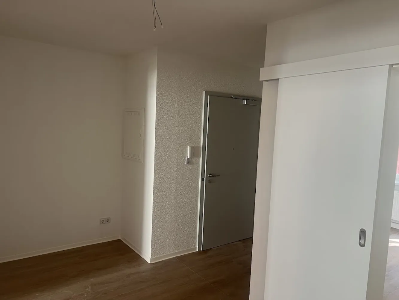 3 Zimmer Wohnung mit 85 m² in Gera – Bild 12