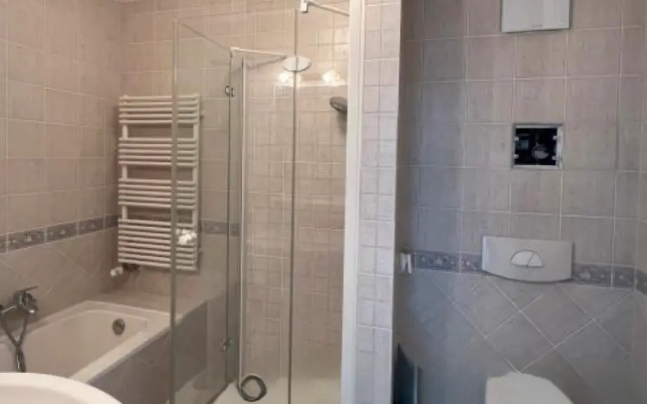 2 Zimmer Wohnung mit 80 m² in Pirna – Bild 4