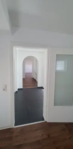 2 room apartment with 70 m² in Ludwigshafen am Rhein – Photo 6