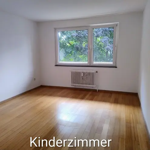 3 Zimmer Wohnung mit 72 m² in Braunschweig – Bild 5