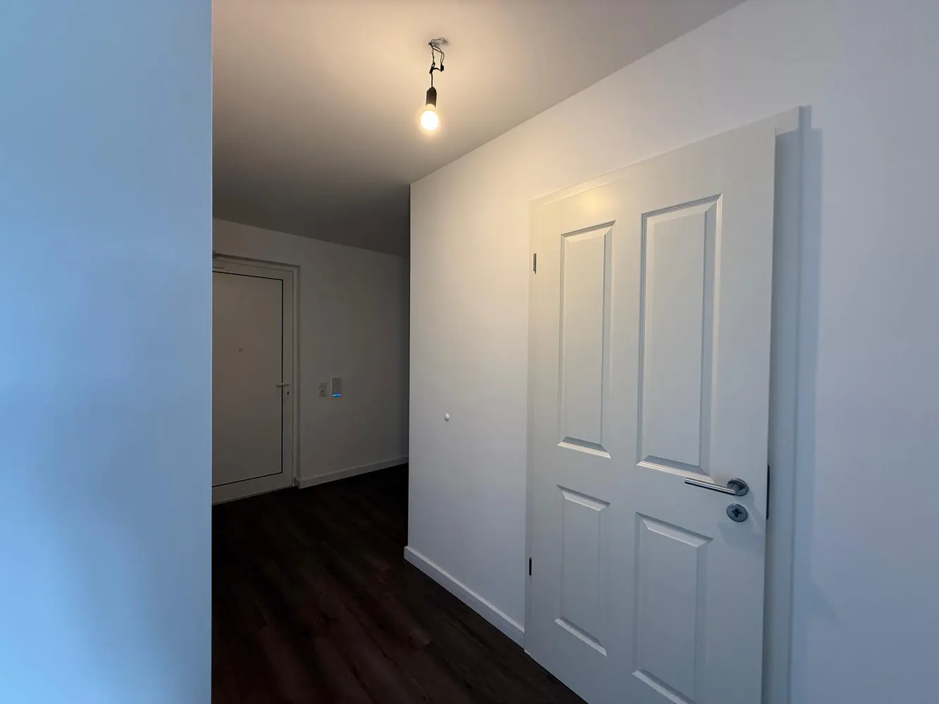 3 room apartment with 85 m² in Bernau bei Berlin – Photo 3
