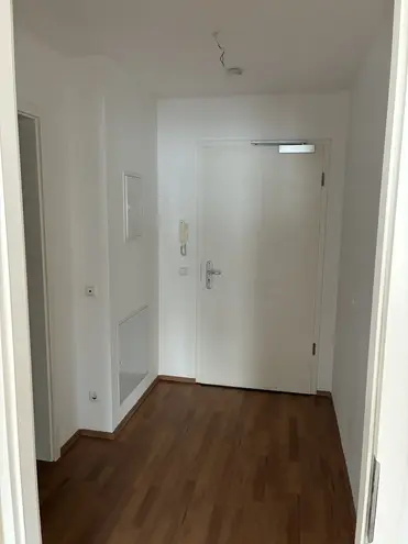 2 Zimmer Wohnung mit 63 m² in Berlin – Bild 4