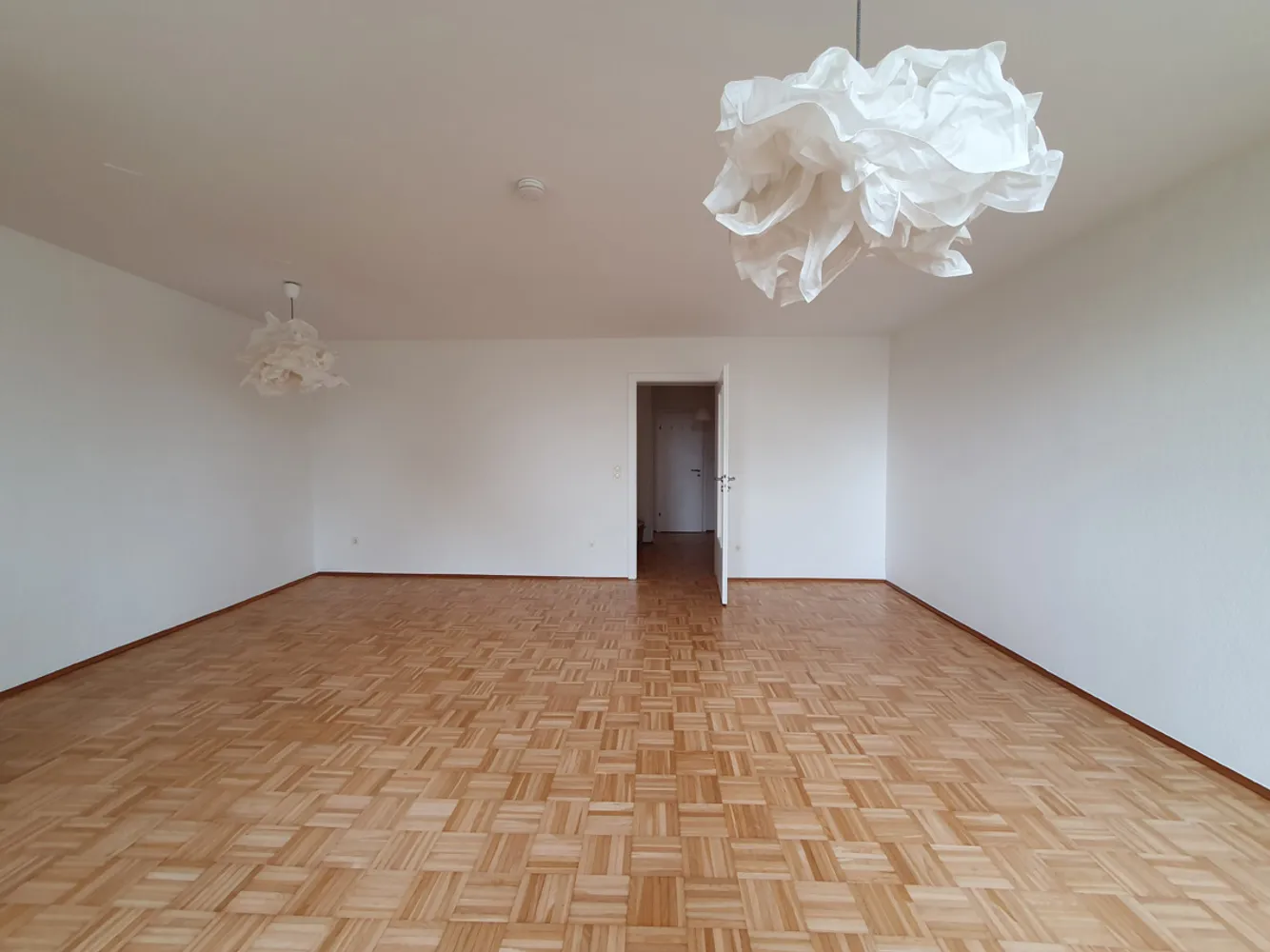 3 Zimmer Wohnung mit 68 m² in Essen – Bild 6