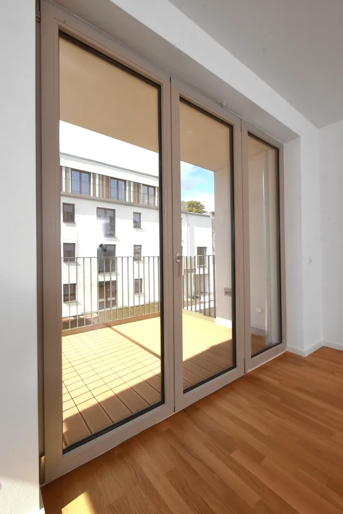 3 Zimmer Wohnung mit 80 m² in Berlin – Bild 3