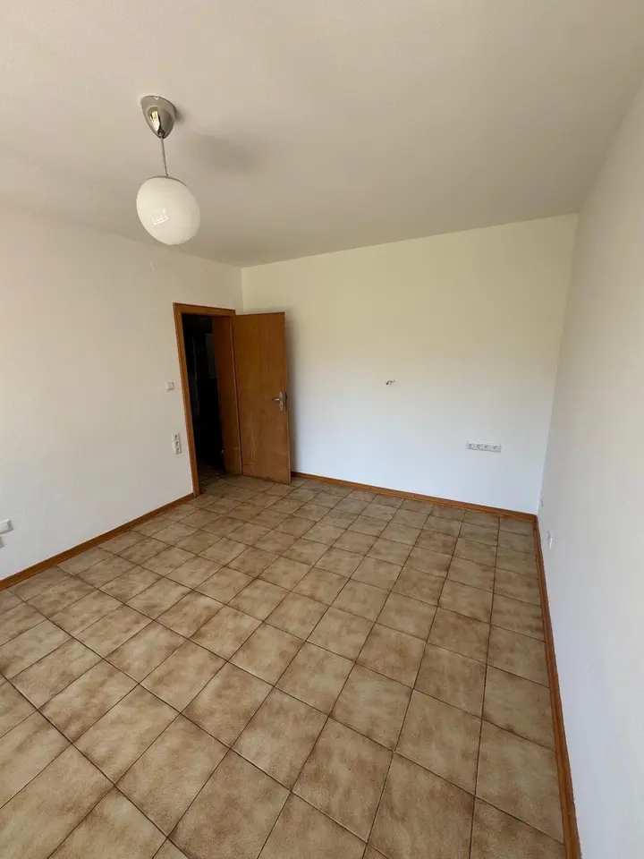 WG-Zimmer mit 160 m² in Osnabrück – Bild 9