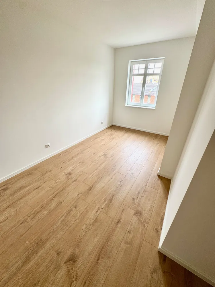 2 Zimmer Wohnung mit 82 m² in Leipzig – Bild 9