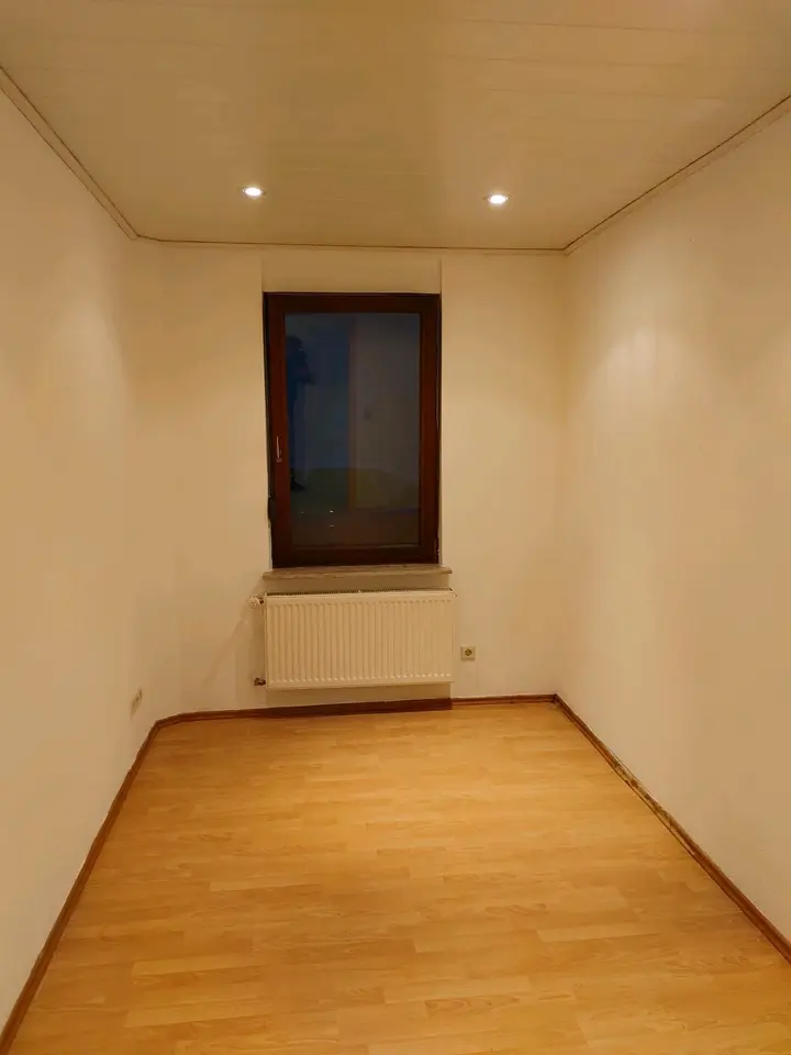 3 Zimmer Wohnung mit 60 m² in Worms – Bild 10