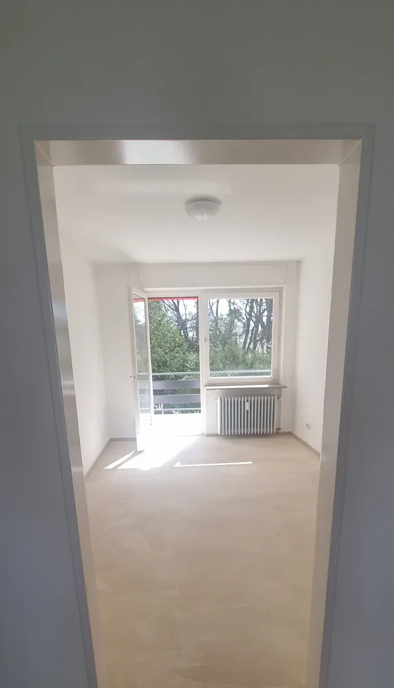 5 room apartment with 140 m² in Wiesbaden – Photo 10