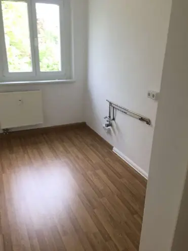 3 Zimmer Wohnung mit 63 m² in Dresden – Bild 6