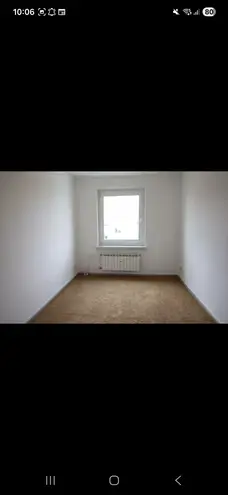 2 Zimmer Wohnung mit 39 m² in Berlin – Bild 2