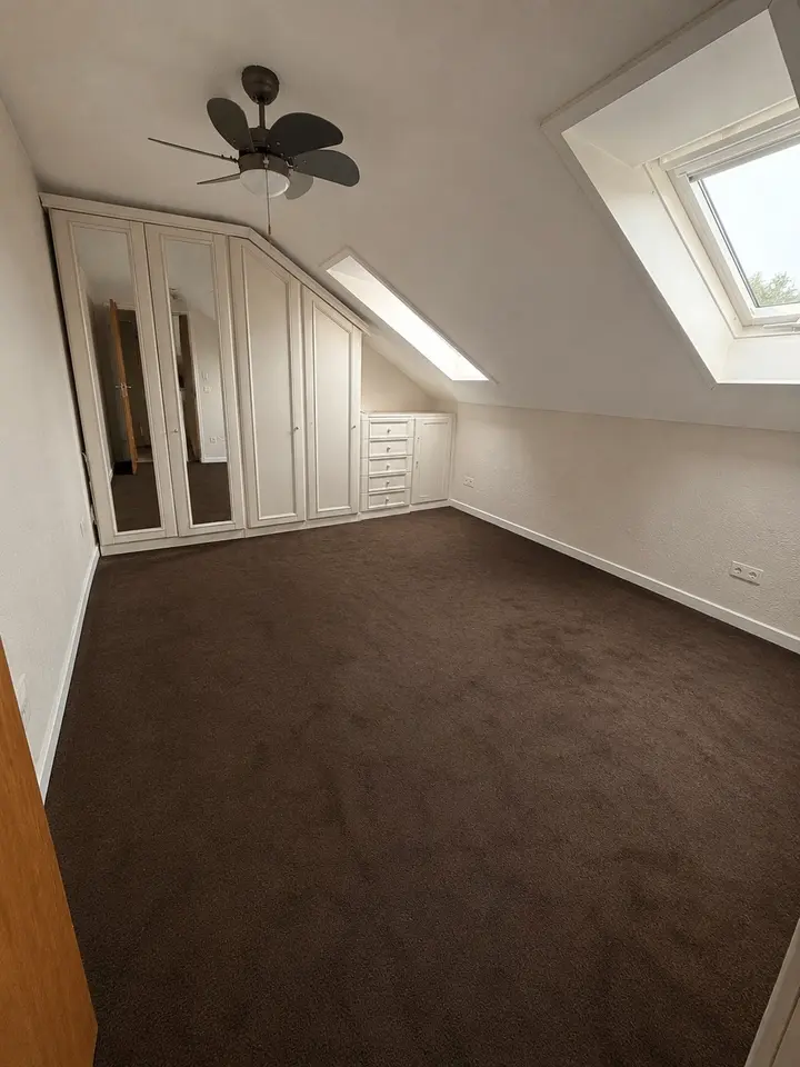 2 Zimmer Wohnung mit 42 m² in Neu-Isenburg – Bild 1