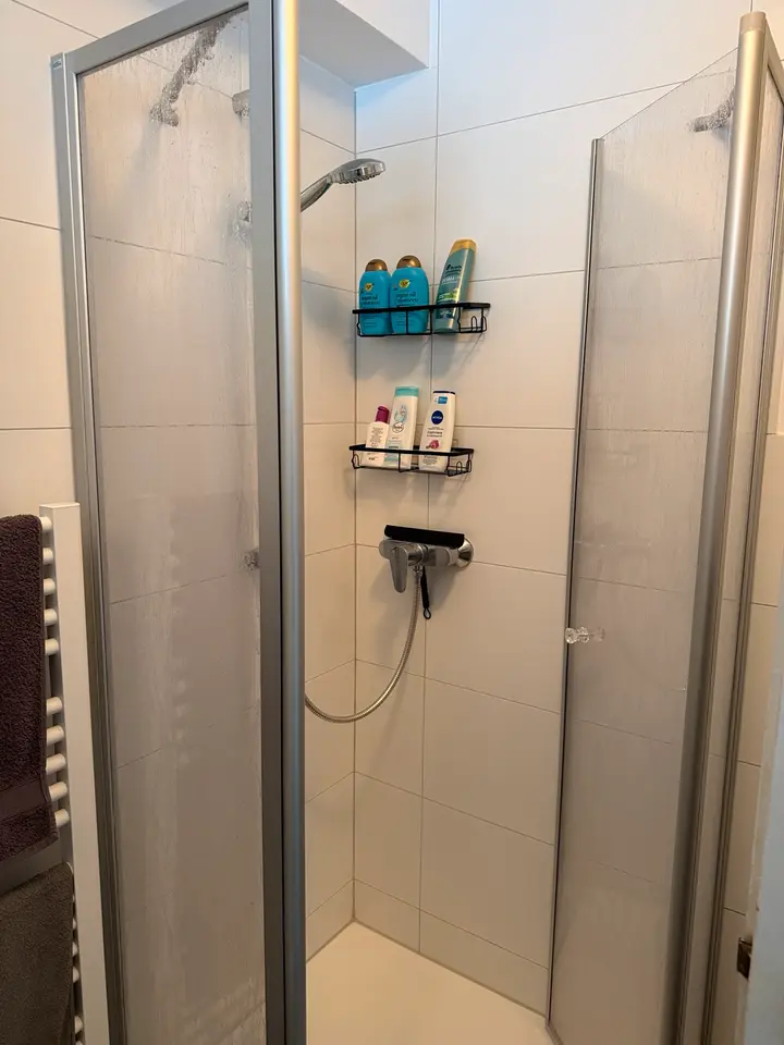 2 Zimmer Wohnung mit 56 m² in Hildesheim – Bild 6