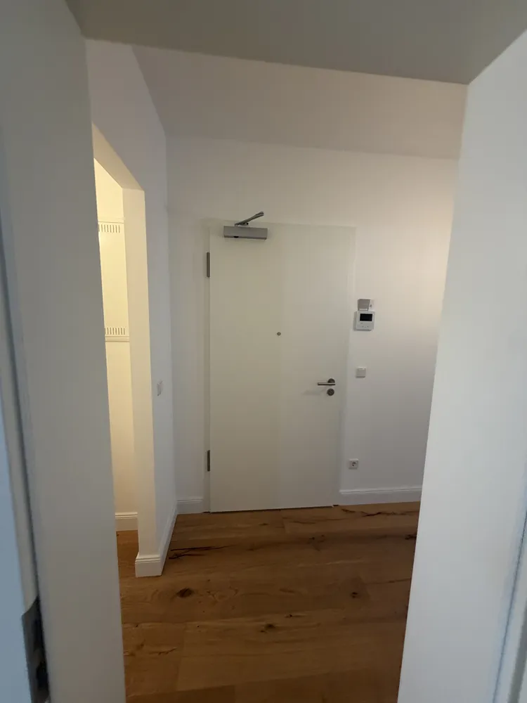 2 Zimmer Wohnung mit 68 m² in Berlin – Bild 11