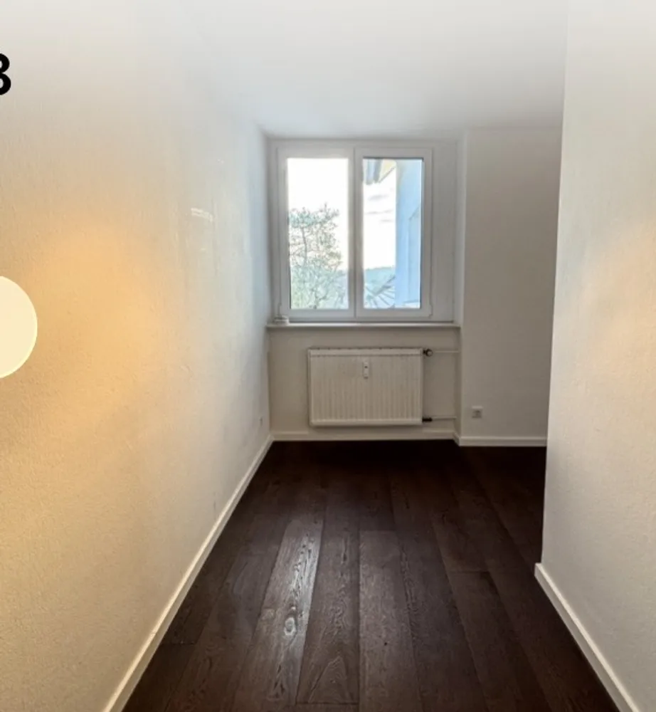 3 Zimmer Wohnung mit 85 m² in Stuttgart – Bild 11
