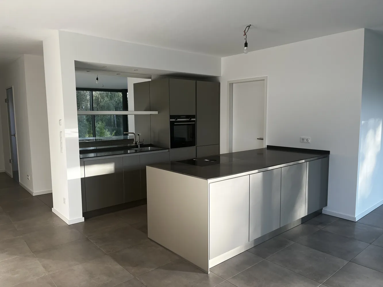 3 Zimmer Wohnung mit 121 m² in Gifhorn – Bild 2
