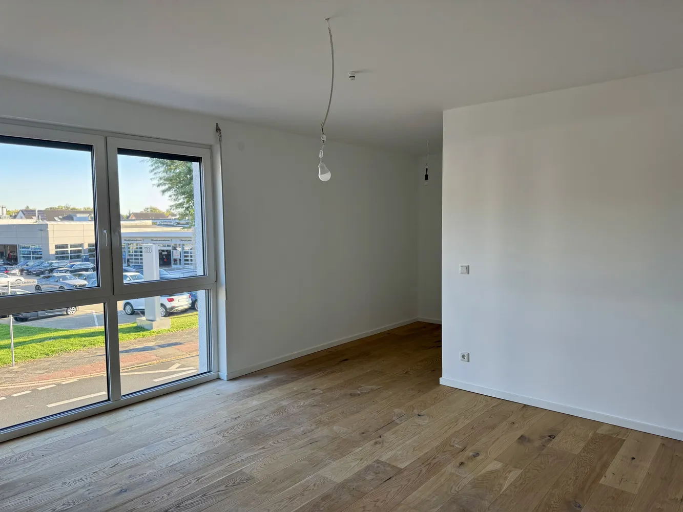 3 Zimmer Wohnung mit 103 m² in Neuss – Bild 9