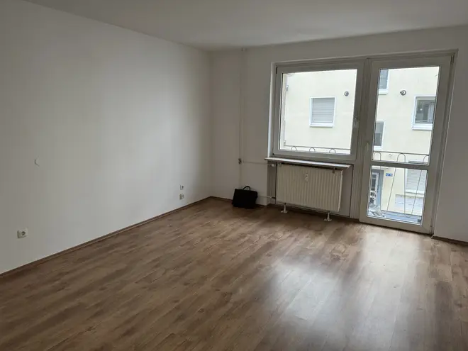2 Zimmer Wohnung mit 59 m² in Wiesbaden – Bild 10