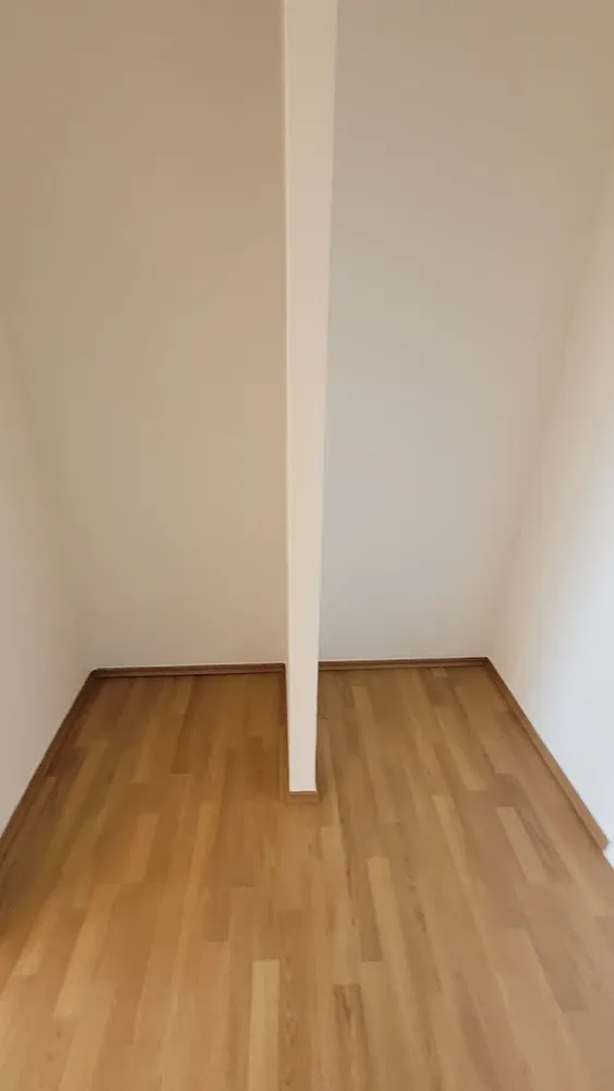 2 Zimmer Wohnung mit 57 m² in Hamburg – Bild 3
