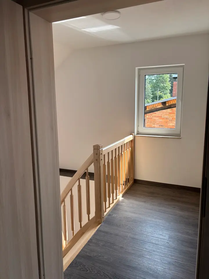 2 Zimmer Wohnung mit 60 m² in Sangerhausen – Bild 4