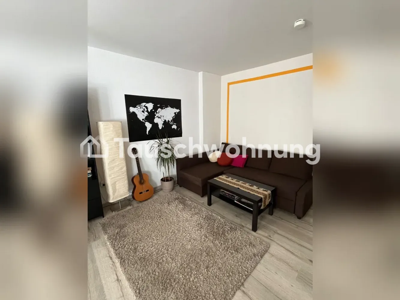 2 Zimmer Wohnung mit 57 m² in Berlin – Bild 10