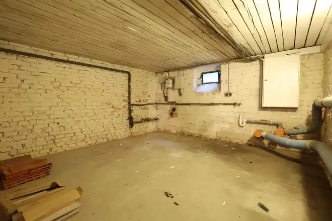 5 Zimmer Haus mit 163 m² in Halberstadt – Bild 12