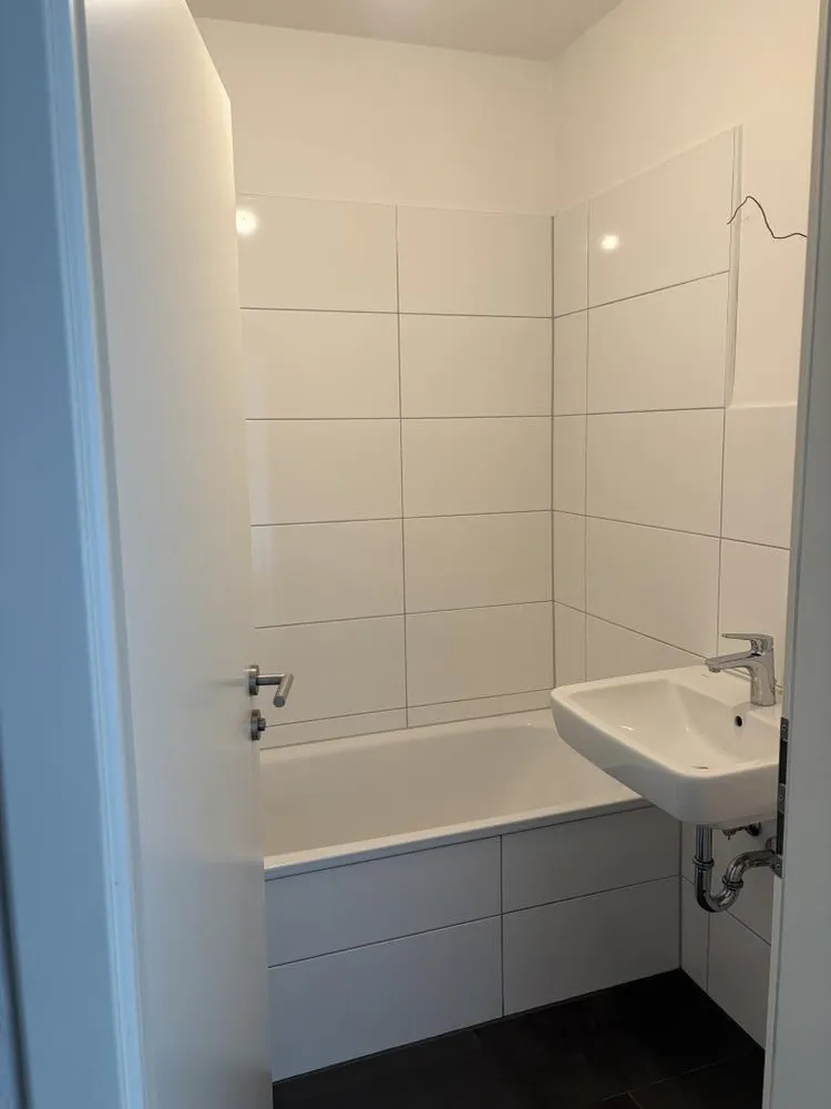 4 Zimmer Wohnung mit 62 m² in Marl – Bild 10