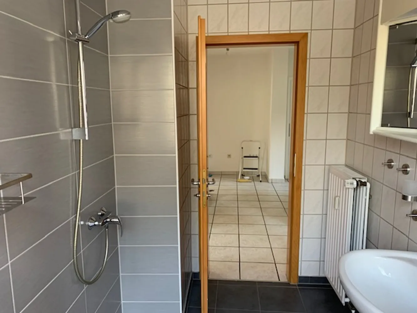 4 Zimmer Wohnung mit 80 m² in Bochum – Bild 2