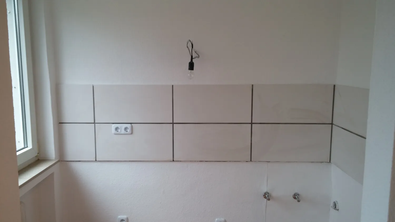 1 Zimmer Wohnung mit 28 m² in Köln – Bild 2